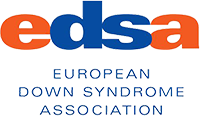 EDSA | European Down Syndrome Association