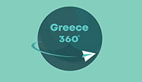 Greece360